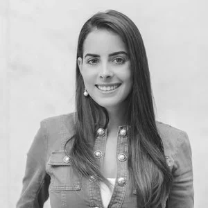 GABY ZAMBRANO