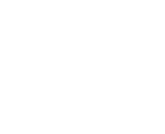 SpaceBot_Stacked_RGB_White copy.png