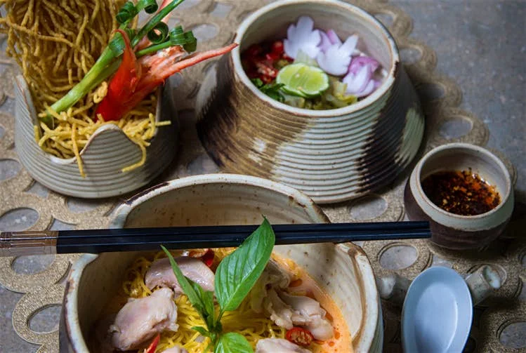 Khao-Soi-Gai-Dee-Plee-Anatara-Layan-Phuket.-Image-by-Minor-Hotel-Group.jpg