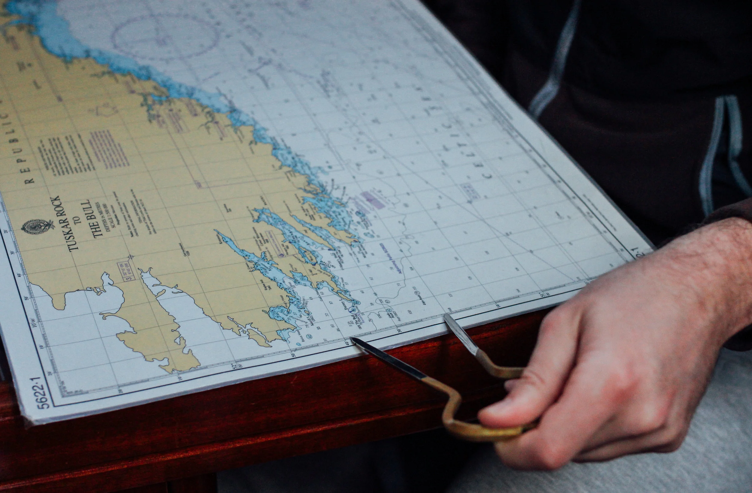 Why planning ahead is in your best interest