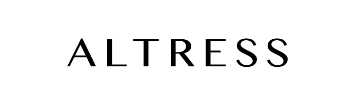 Altress-Logo.png