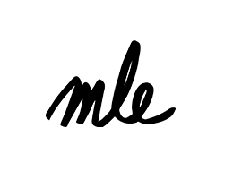 MLE-Logo.png
