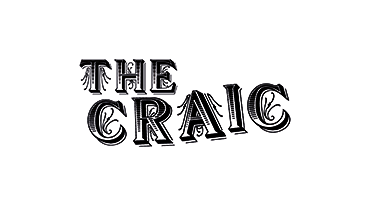 The-Craic-Logo.png