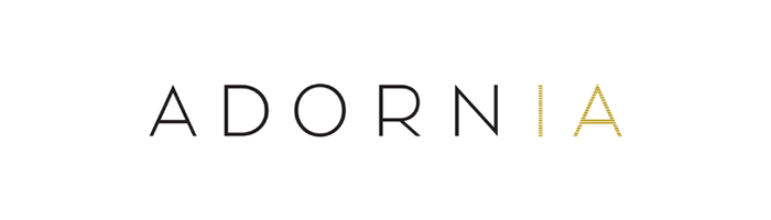 Adornia-Logo.png