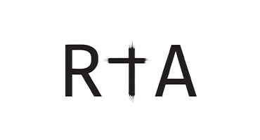 RtA_logo.png