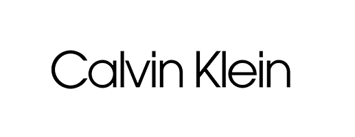 Calvin-Klein-Logo-2.png