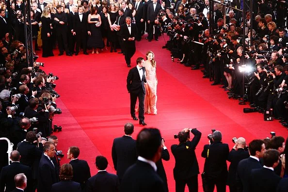 gettyimages-87872692-594x594.jpg