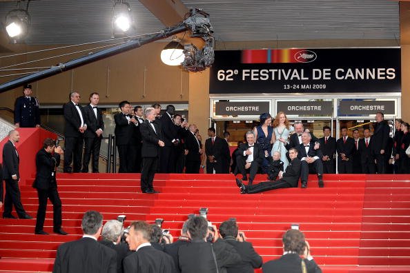 gettyimages-87924818-594x594.jpg