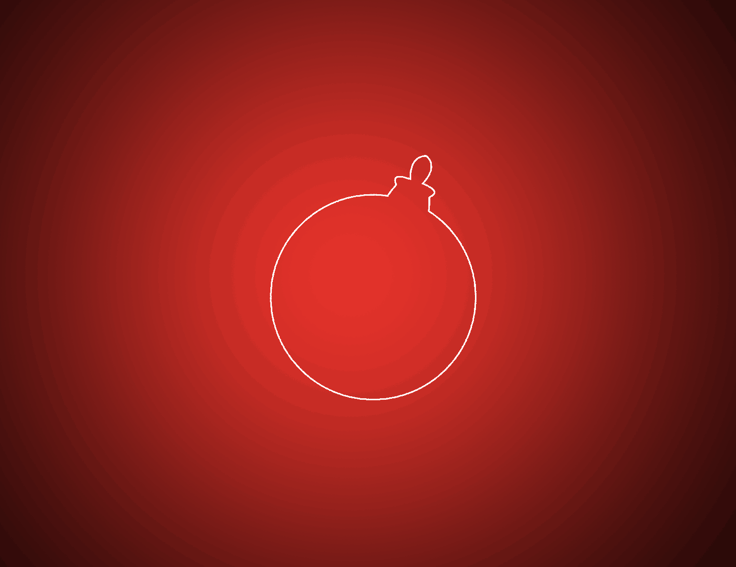 Xmas.gif