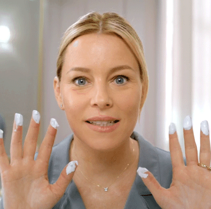 2.gif