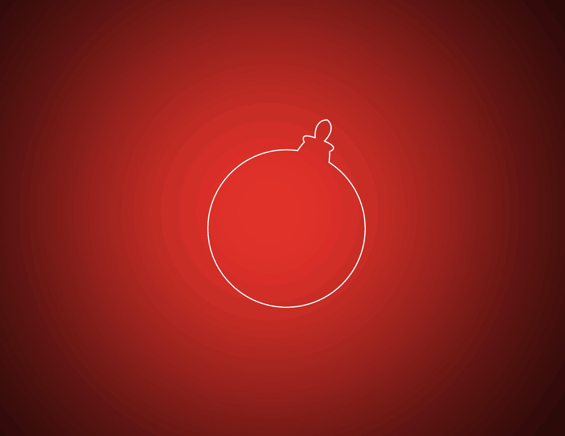 Xmas.gif
