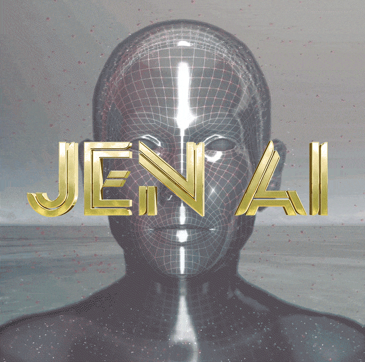 JenAI.gif