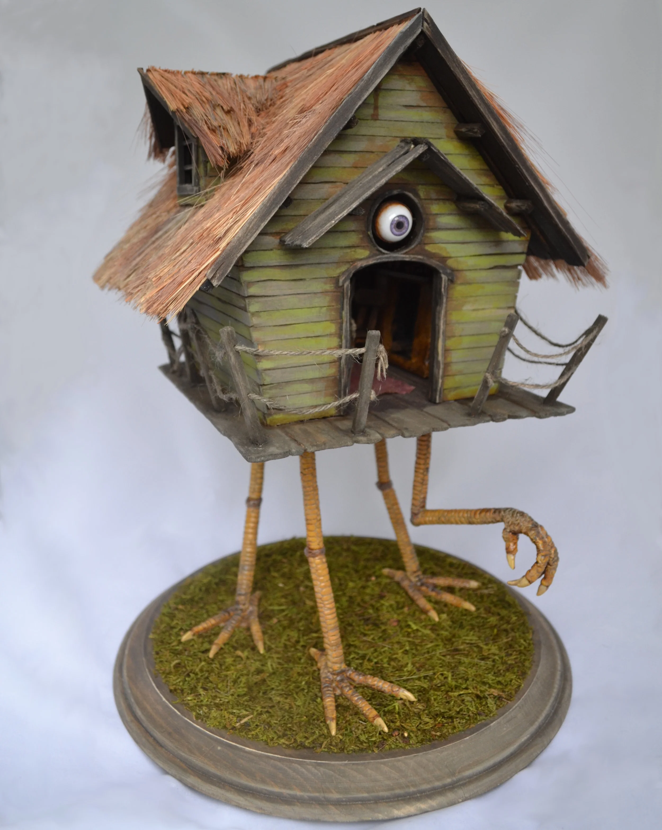 birdhouse.JPG