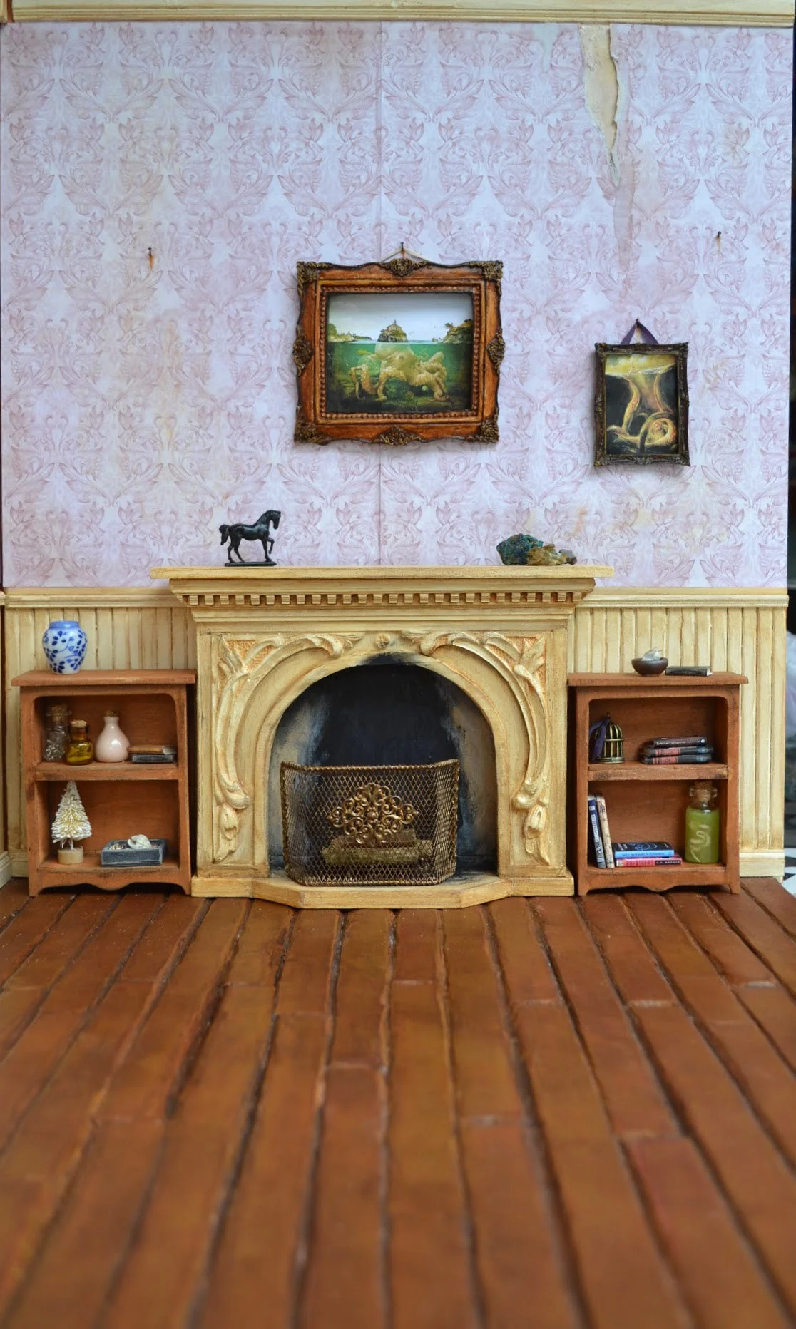20160209171521-2753423-bedroom-room-box-commission.jpg