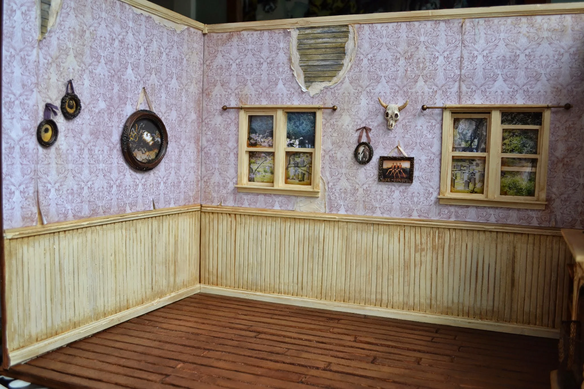 20160209172634-2753449.jpg