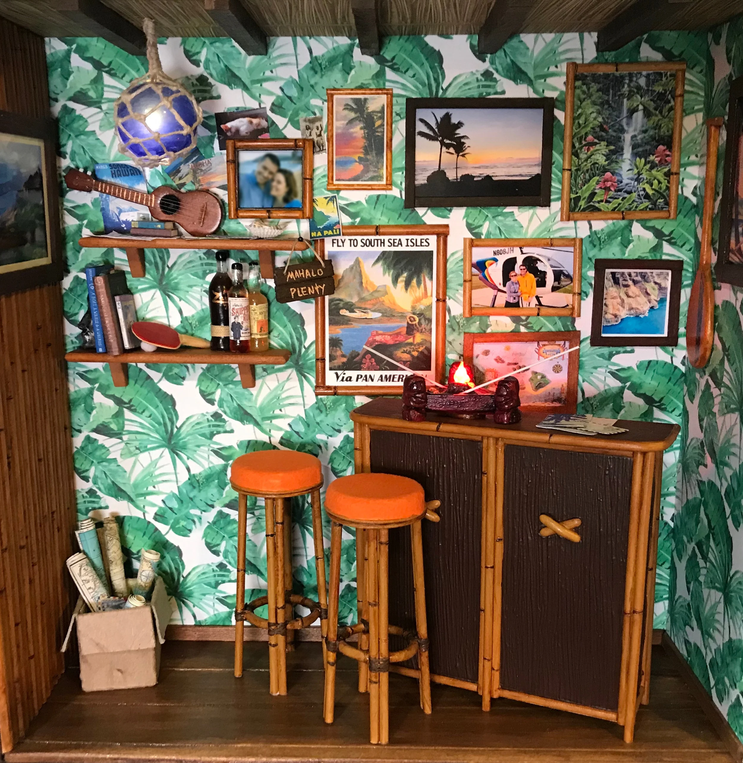 Home Bar 3-1.jpg