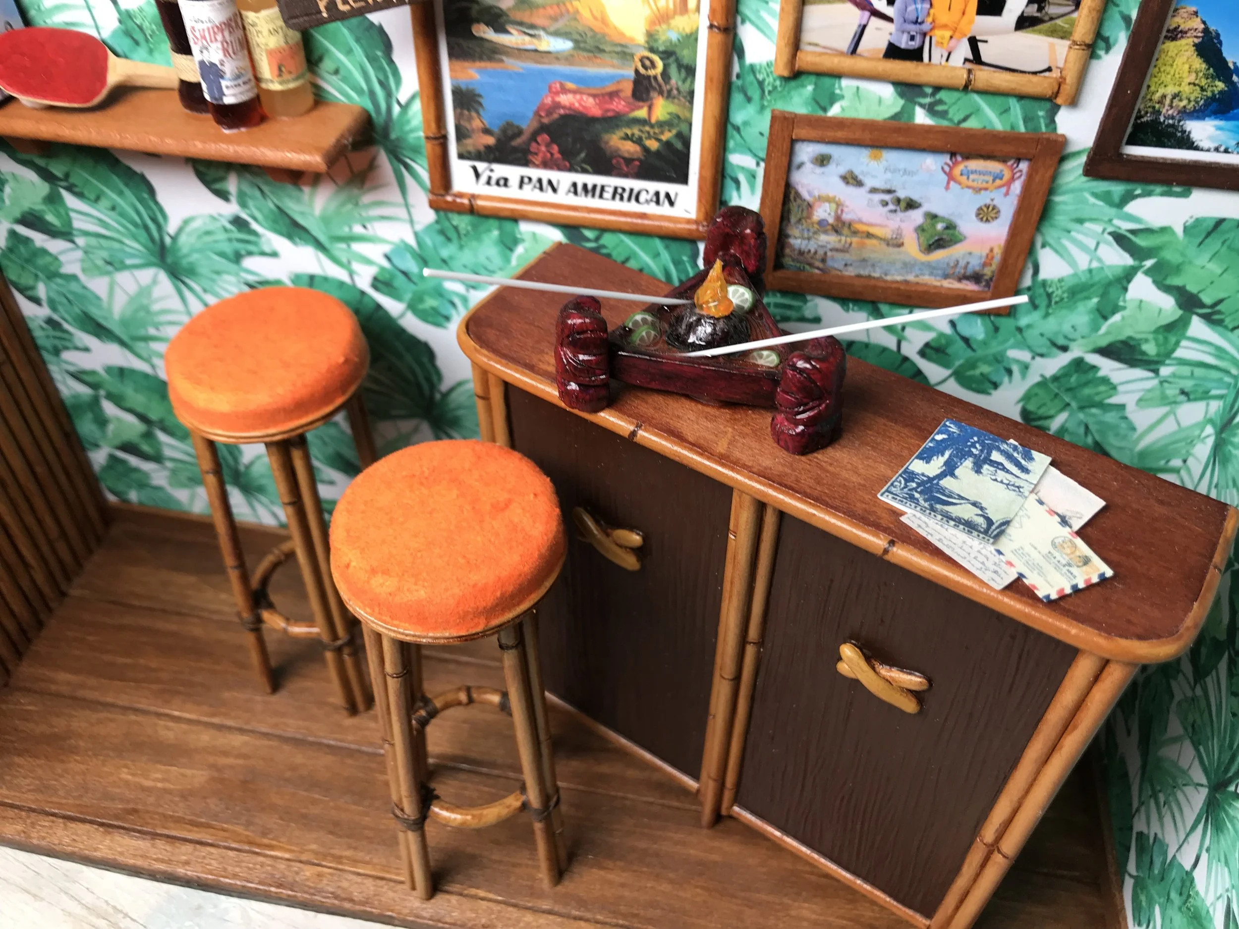 Home Bar 3-2.jpg