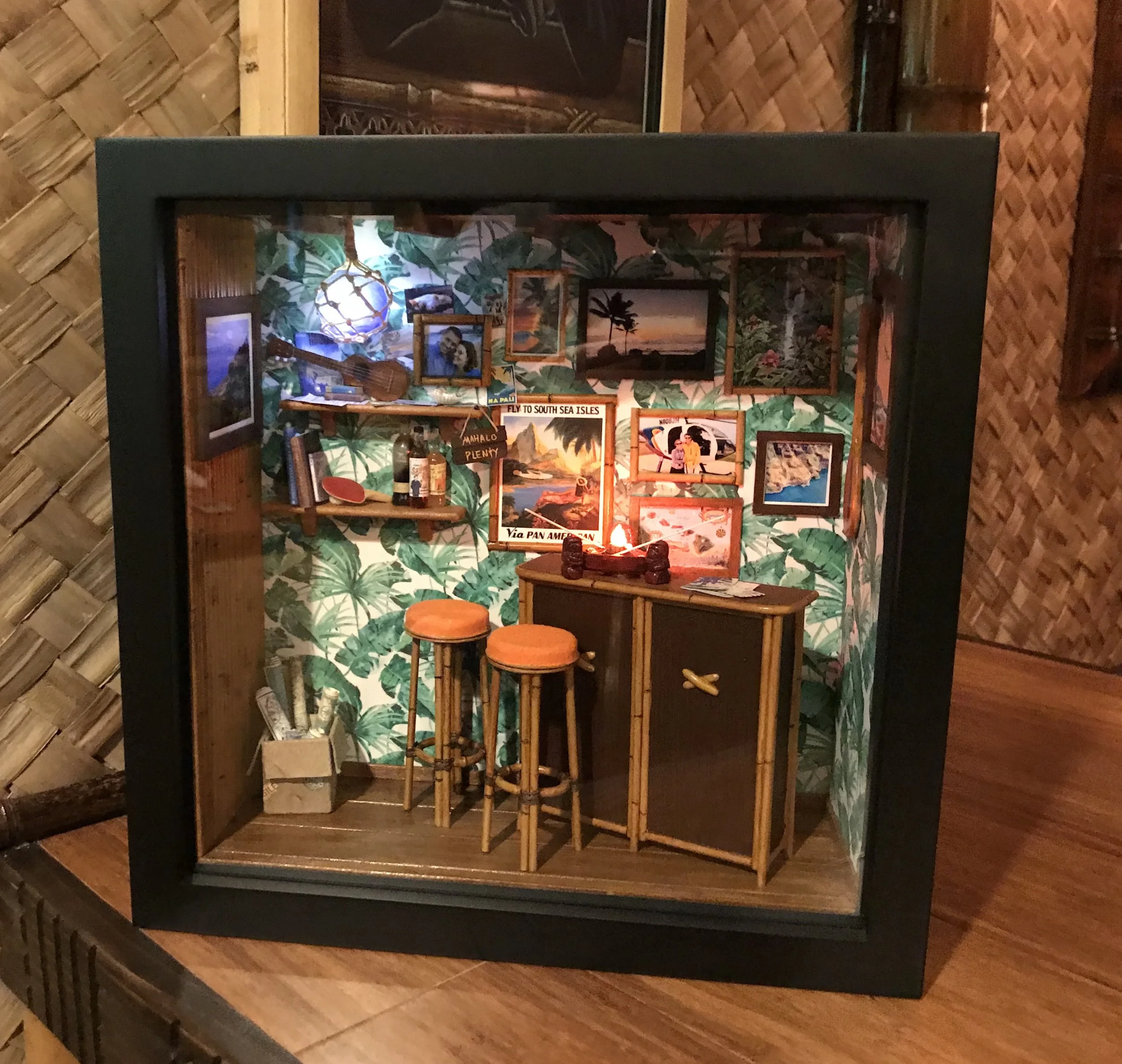 Home Bar 3-5.jpg