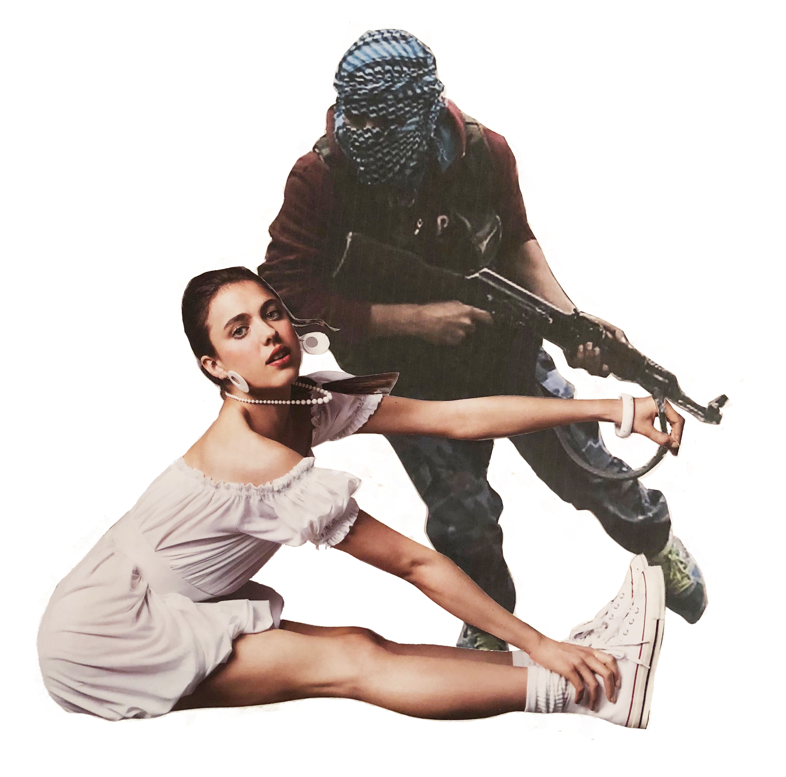 FT 2.1.png