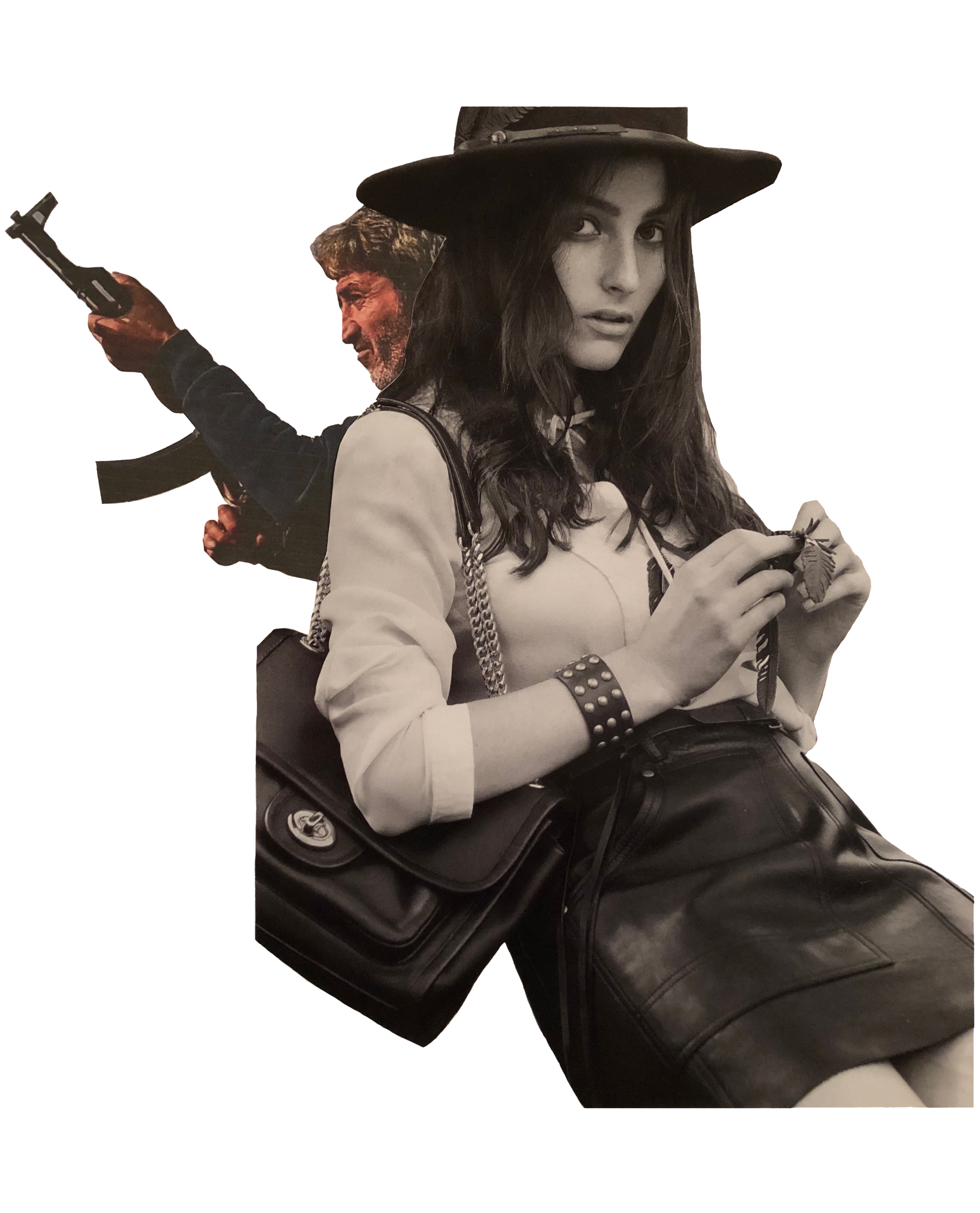 FT 2.2.png