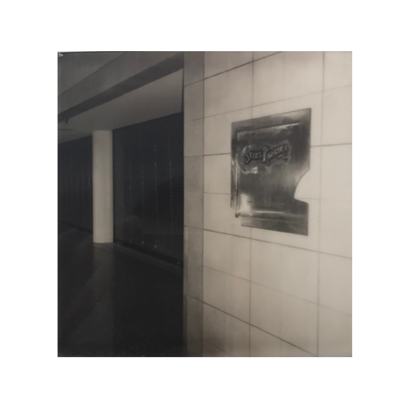 Insta 16.png