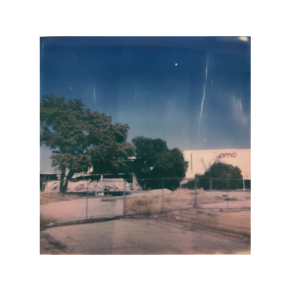 Insta 2.png