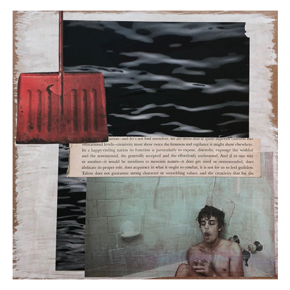 Insta 1.png