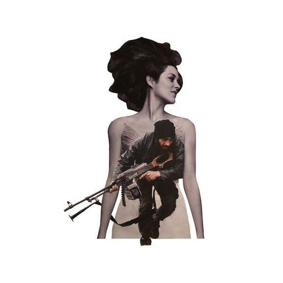 FT Thumbnail.png