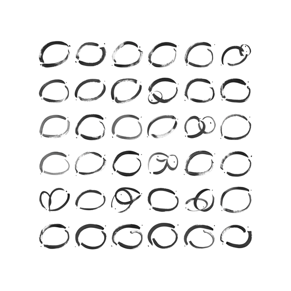 All 36 thumbnail.png