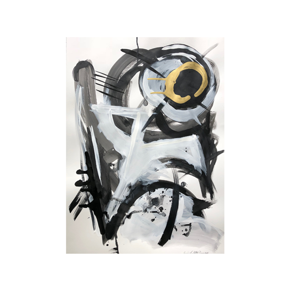 Painting Thumbnail.png