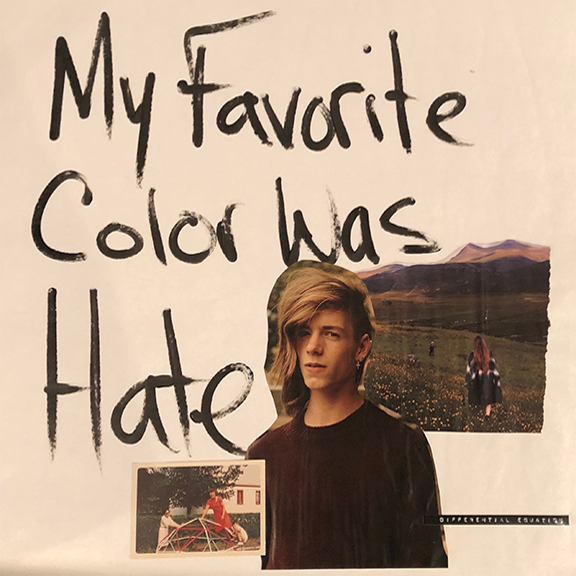 IMR 1 - Insta.png
