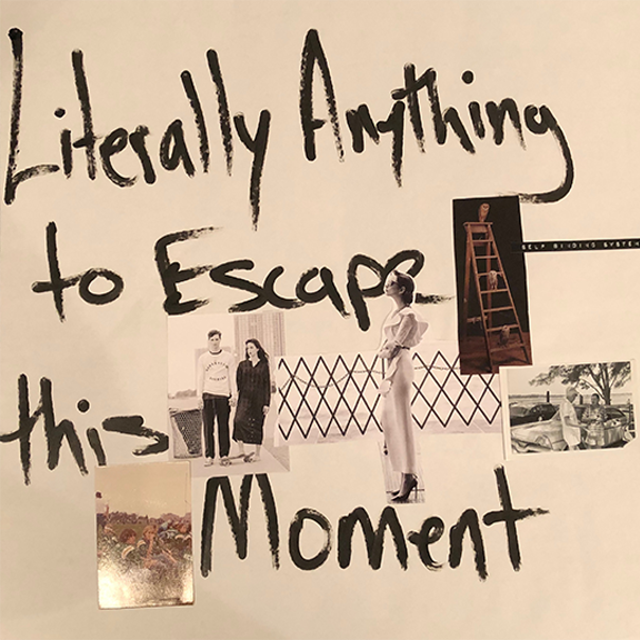 IMR 4 - Insta.png