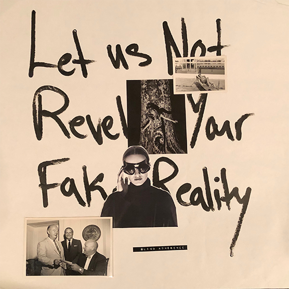 IMR 5 - Insta.png