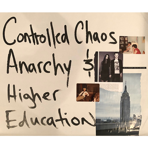 IMR 7 - Insta.png