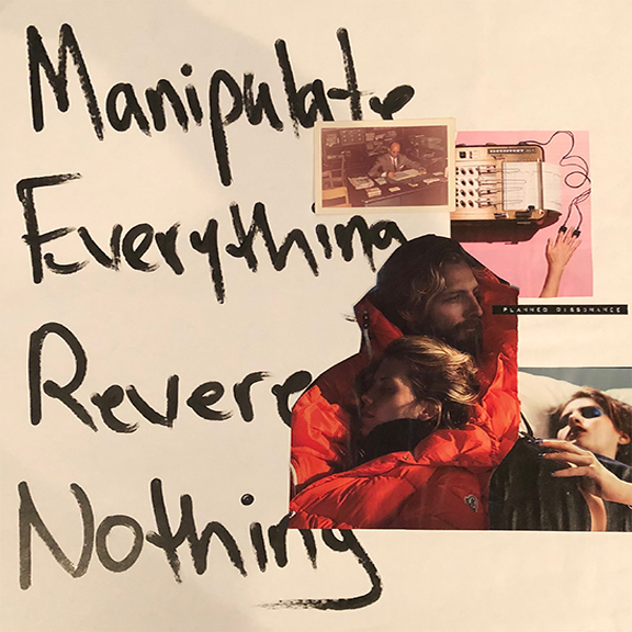 IMR 8 - Insta.png
