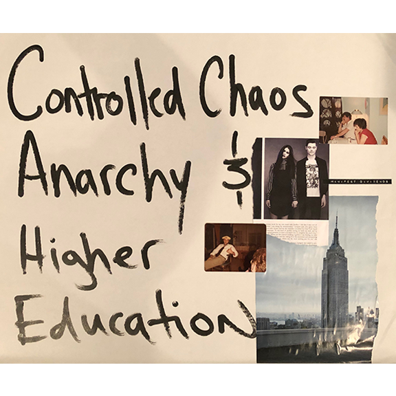 IMR 7 - Insta.png