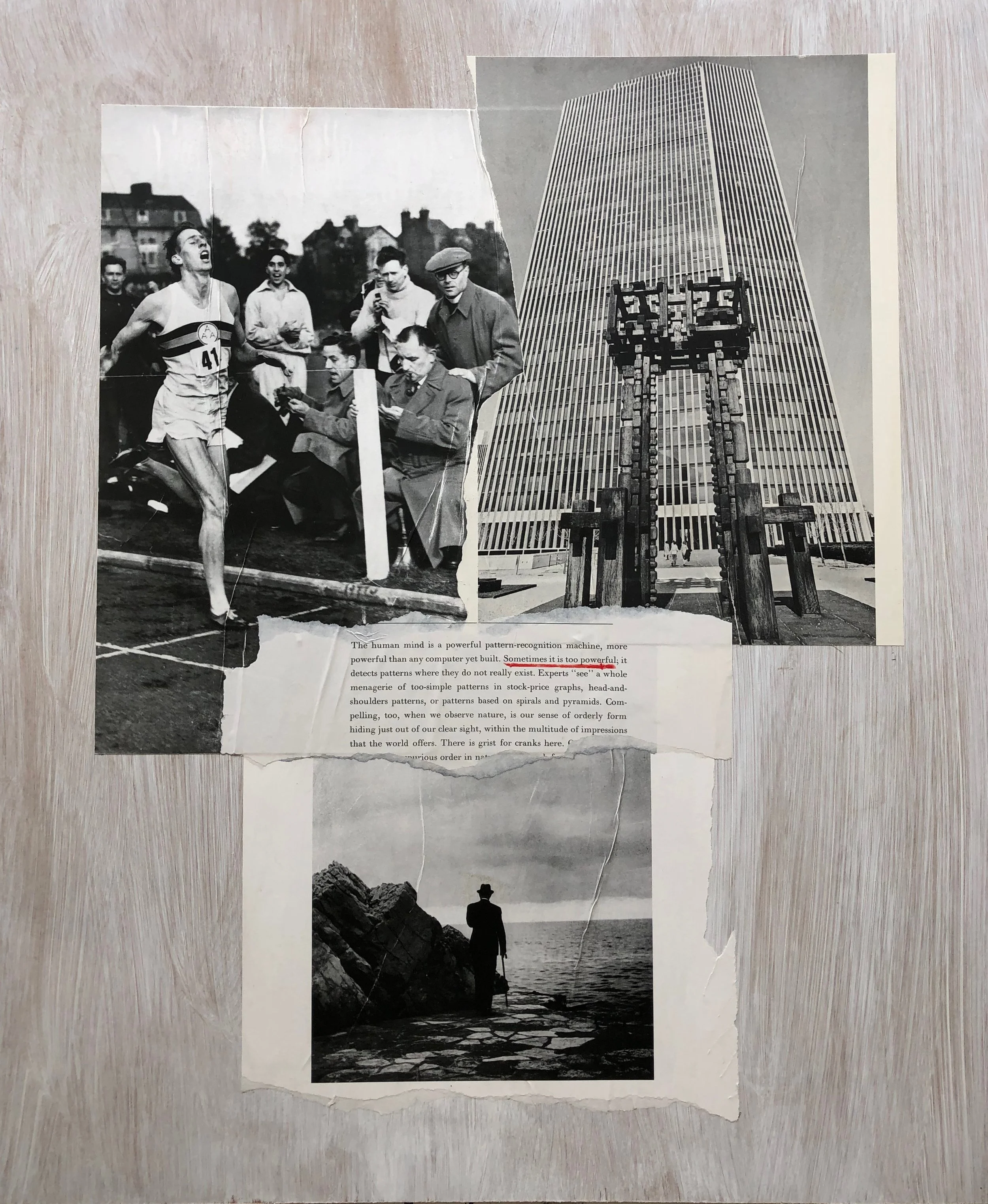 Lane Marker 1 (1).jpeg