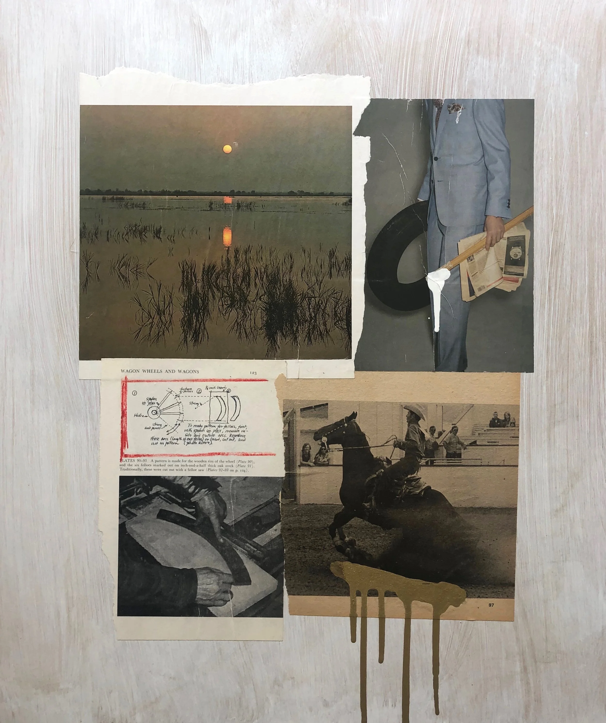 Application of Process(2).jpeg