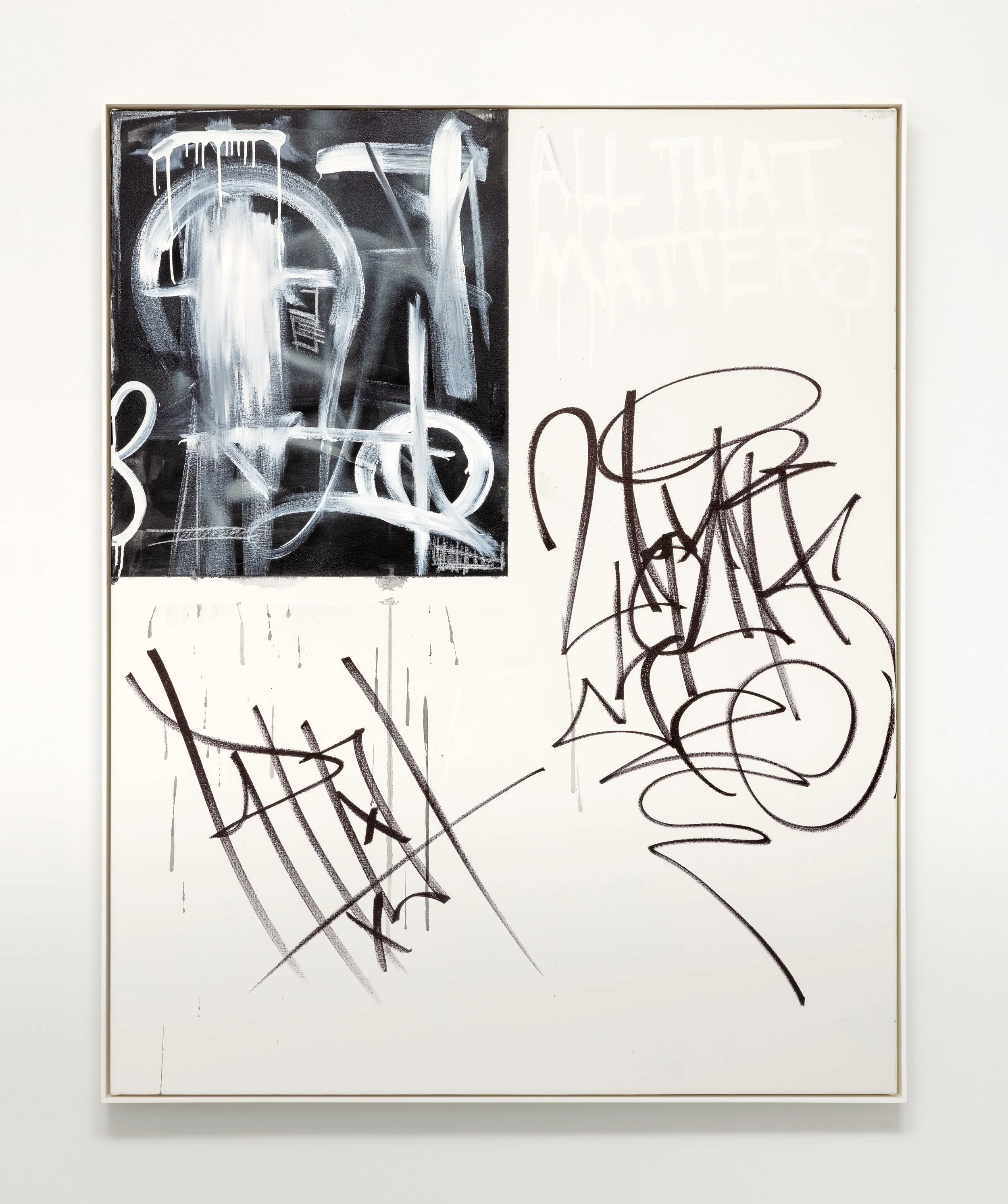 [Sold] 10th St, 2019