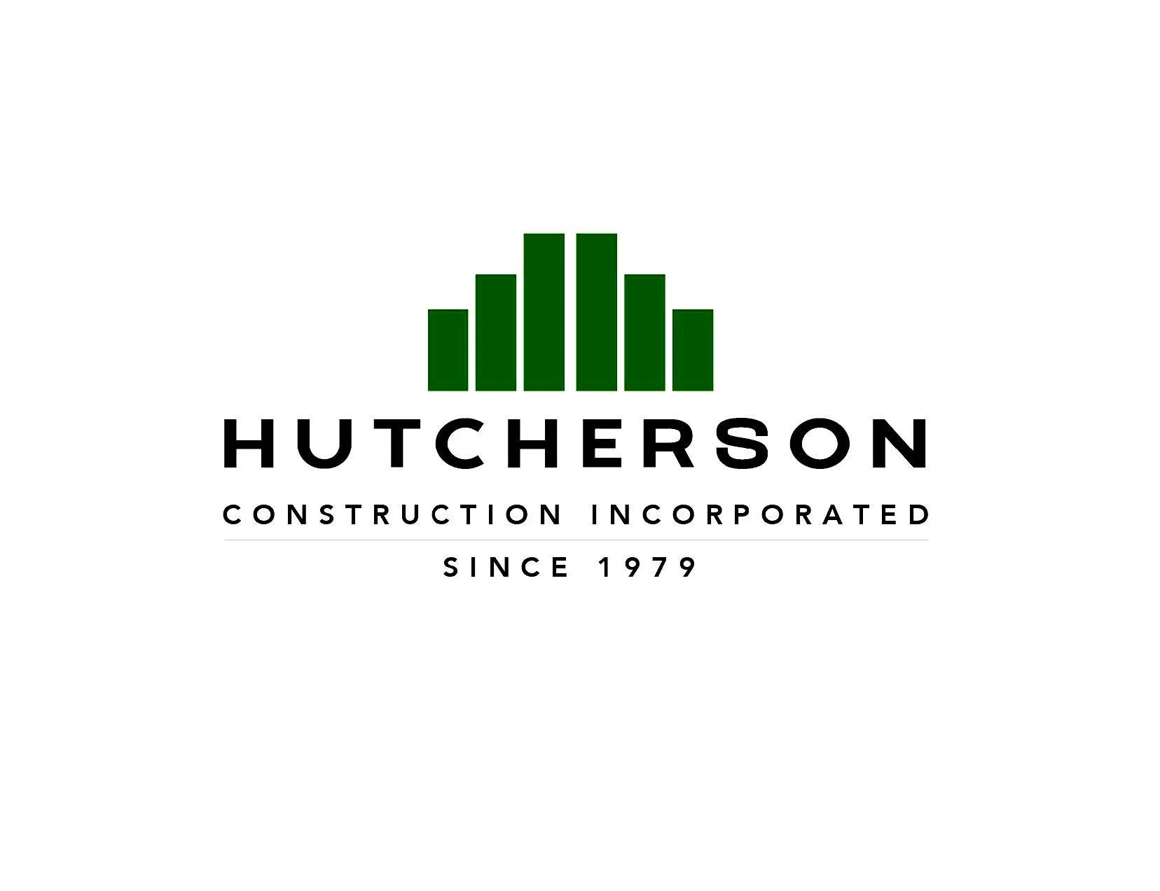 hutcherson.jpeg