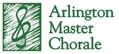 Arlington Master Chorale