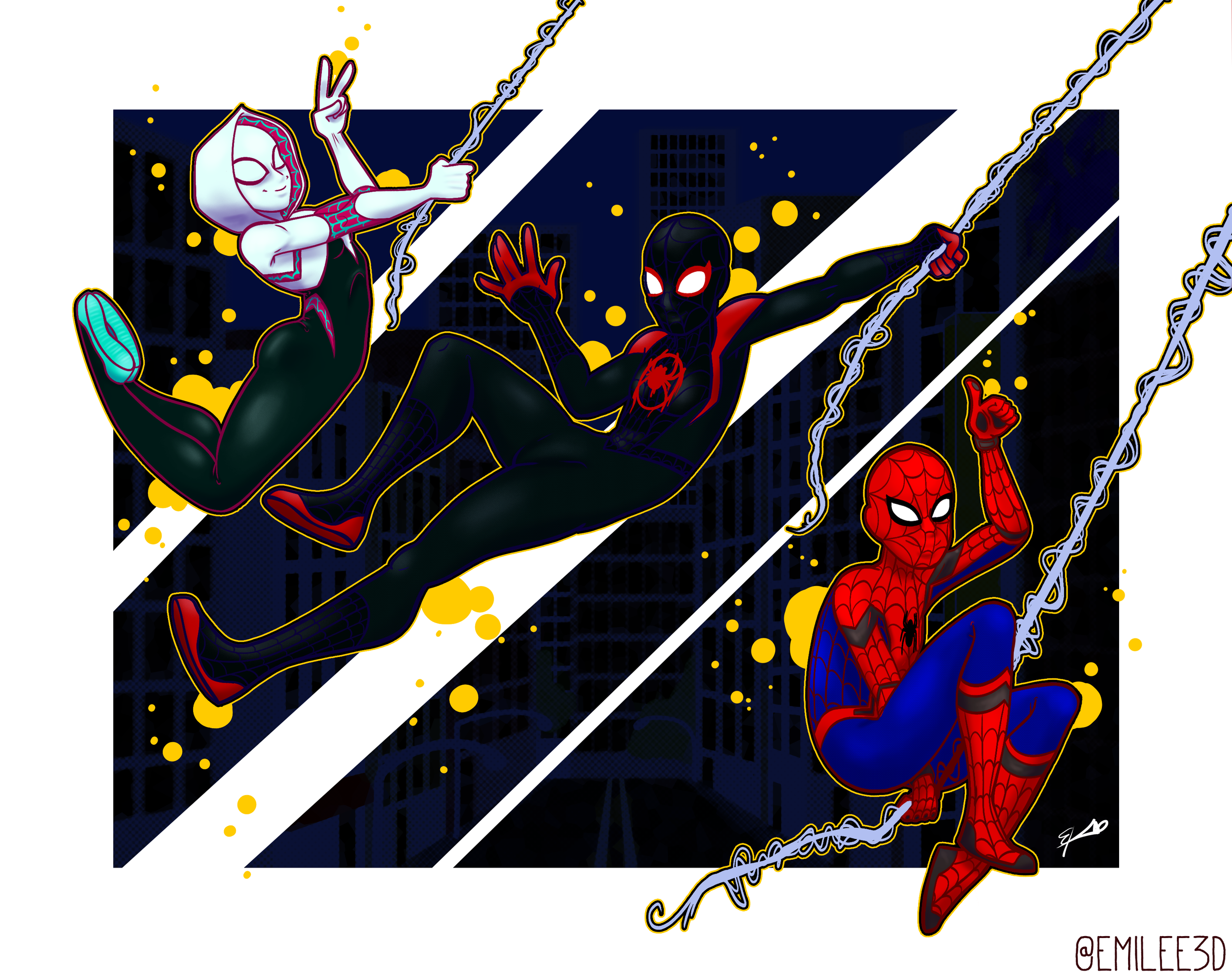 SpiderTeens.png