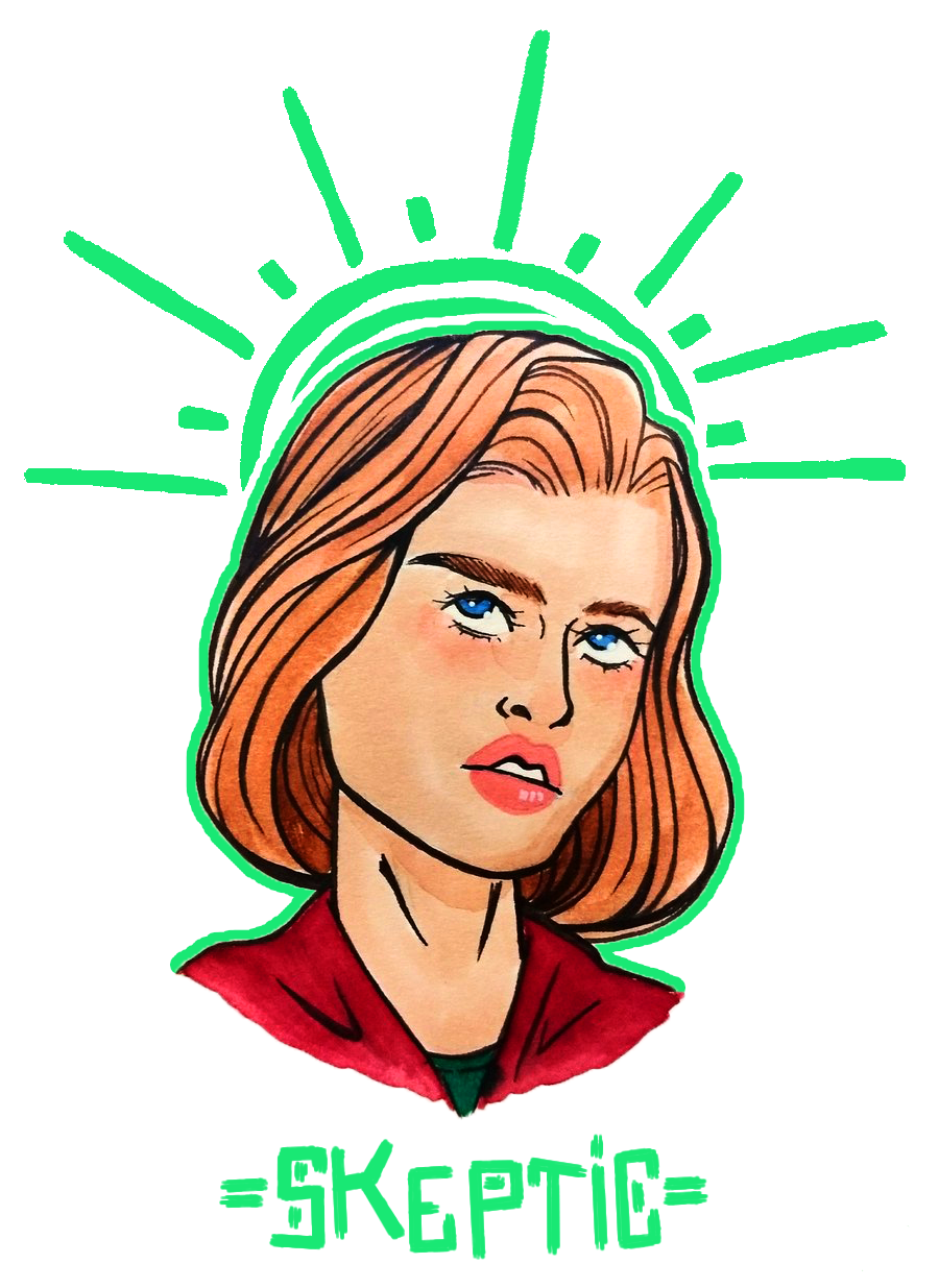Skeptic_02.png