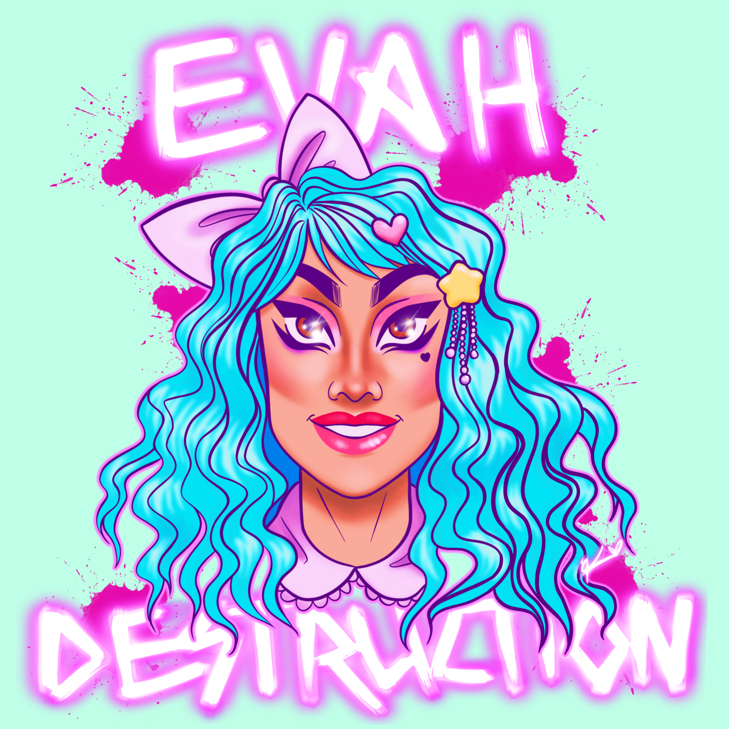EvahDestruction.png