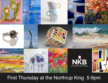 First Thurs at NKbldg.jpg