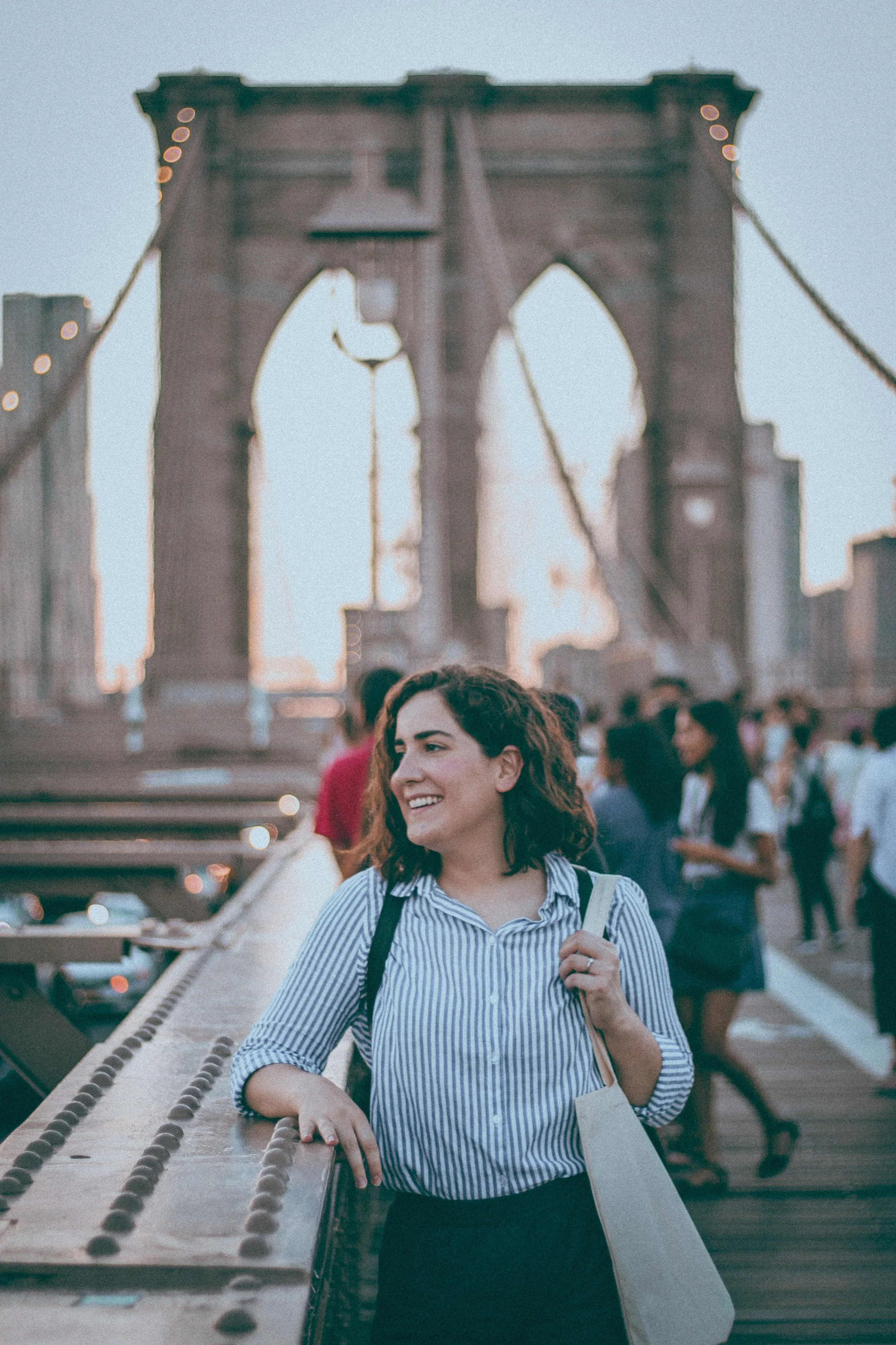 davian-hopkins-779710-unsplash.jpg