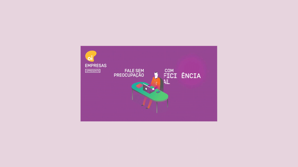 OI EMPRESAS