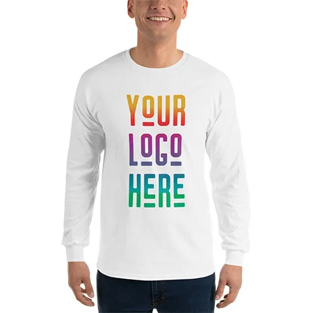 all over t shirt printing no minimum