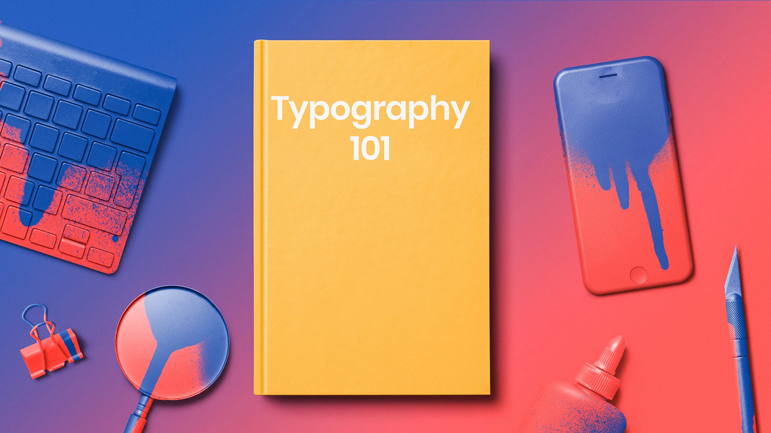 typeo.jpg