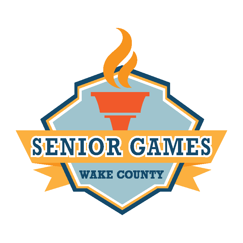 Find Your Local Games — North Carolina Senior Games